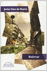 BULEVAR