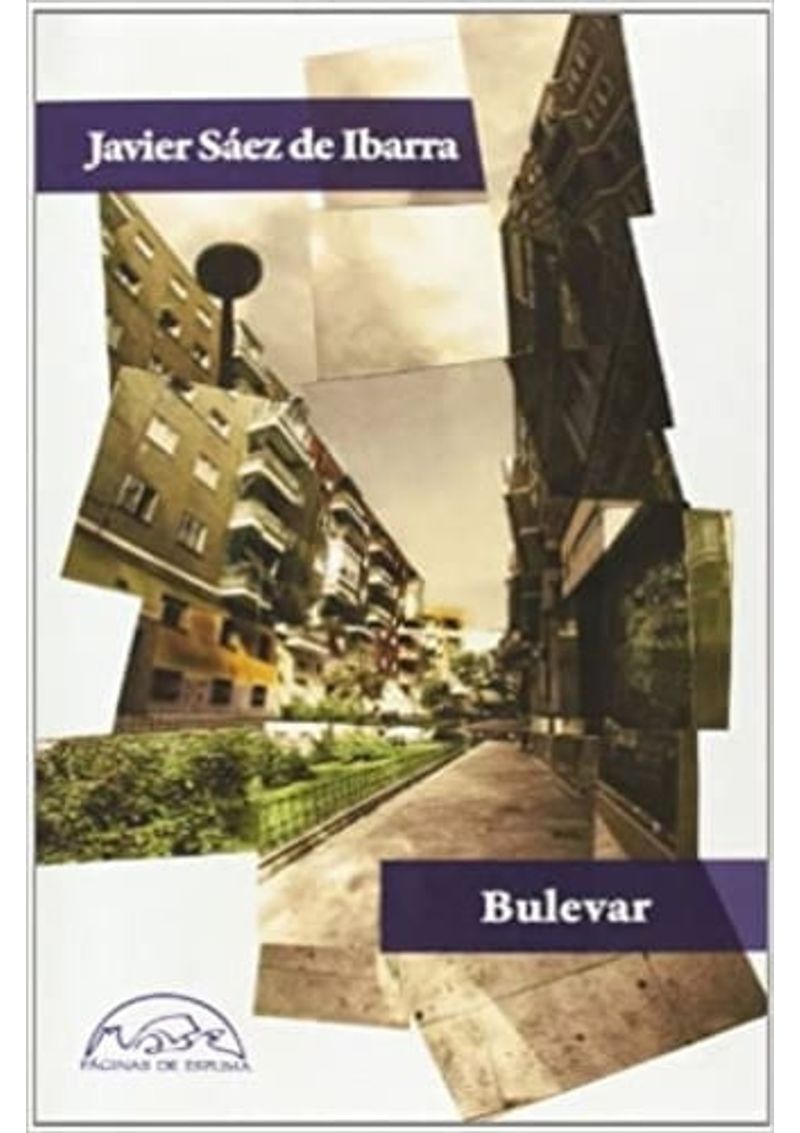 BULEVAR