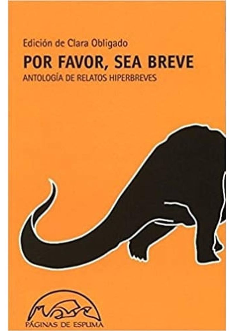 POR-FAVOR-SEA-BREVE