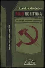 ROJO-ACEITUNA