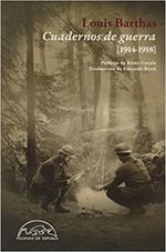 CUADERNOS-DE-GUERRA