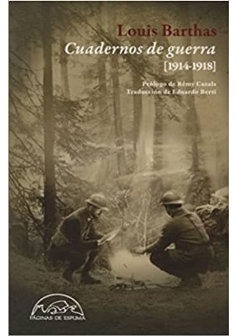 CUADERNOS-DE-GUERRA