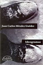 IDEOGRAMAS