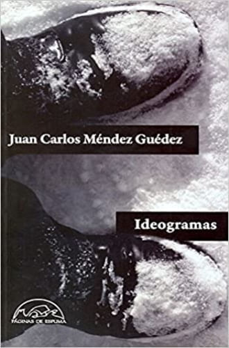 IDEOGRAMAS