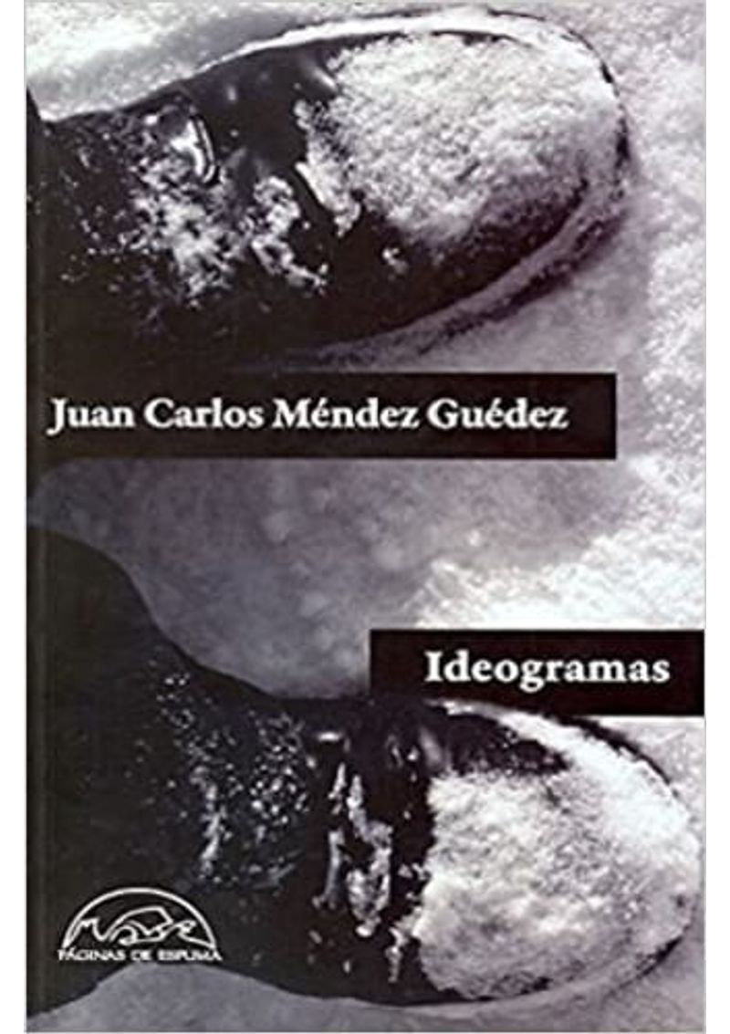 IDEOGRAMAS