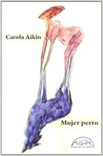 MUJER-PERRO--CUENTOS-