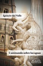 CAMINANDO-SOBRE-LAS-AGUAS--CUENTOS-