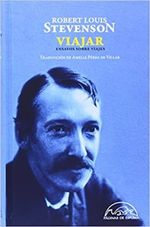 VIAJAR