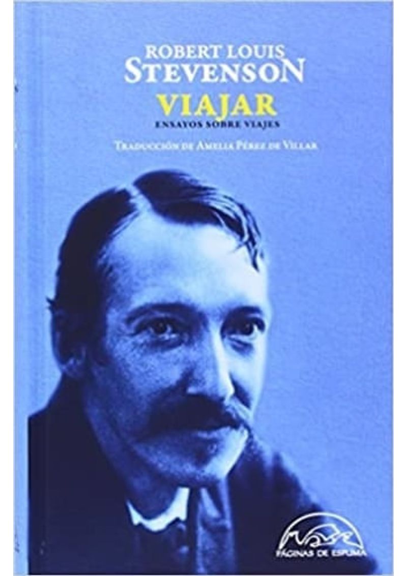 VIAJAR