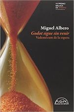 GODOT-SIGUE-SIN-VENIR.-VADEMECUM-DE-LA-ESPERA