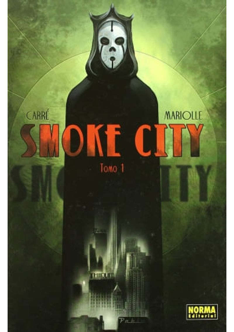 SMOKE-CITY-1
