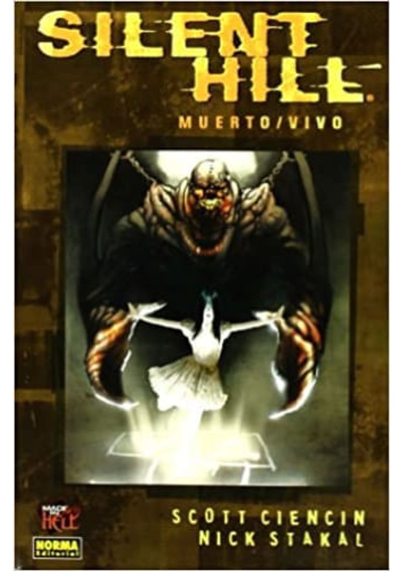 SILENT-HILL-3.-VIVO-MUERTO