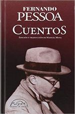 CUENTOS--PESSOA-
