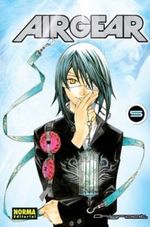 AIR-GEAR-05
