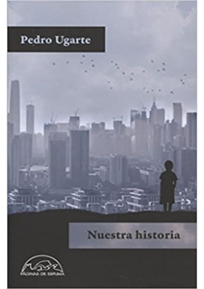NUESTRA-HISTORIA