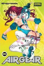 AIR-GEAR-06
