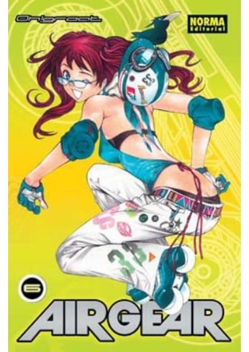 AIR-GEAR-06