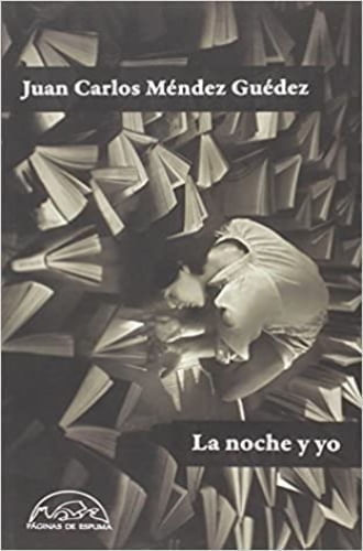 LA NOCHE Y YO