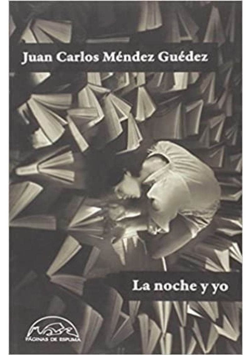 LA-NOCHE-Y-YO
