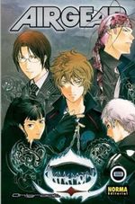 AIR-GEAR-08