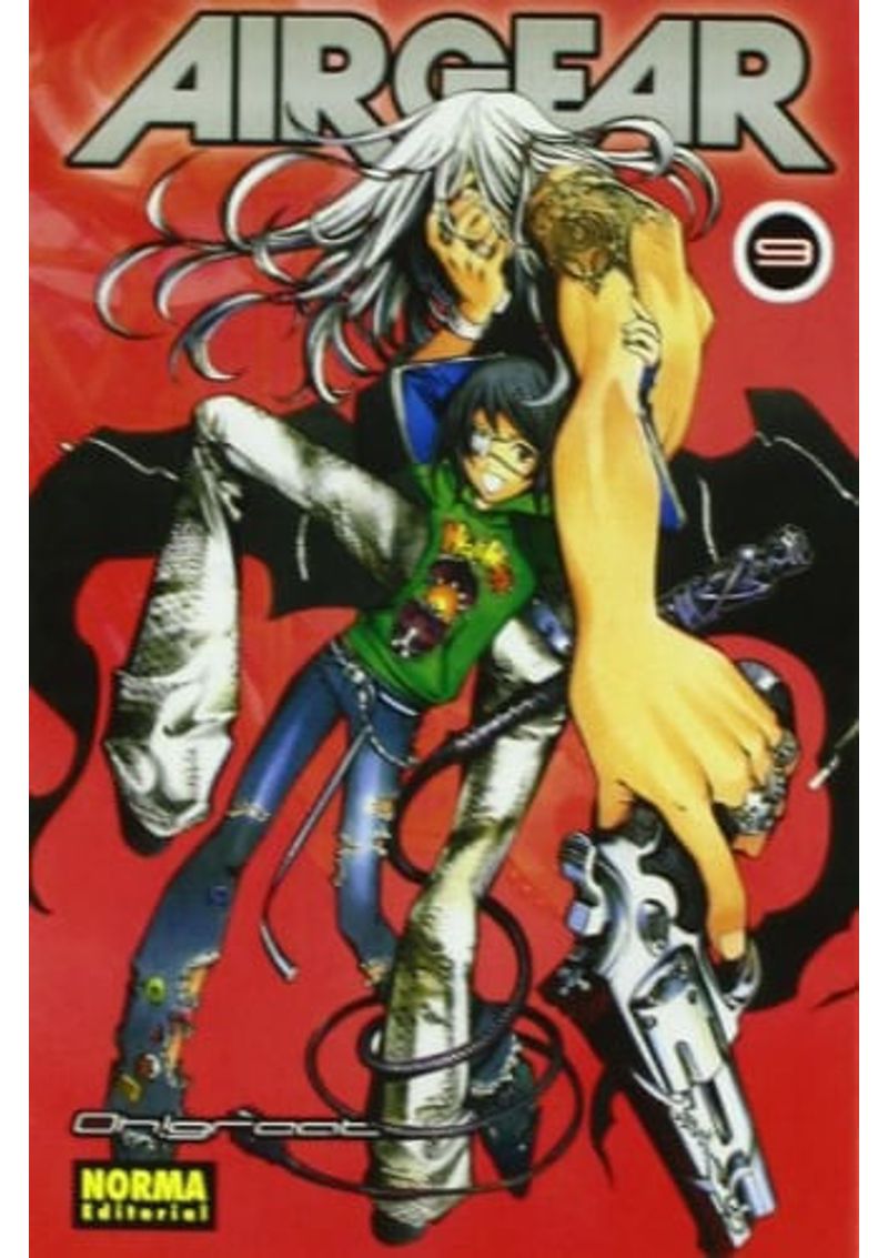 AIR-GEAR-09