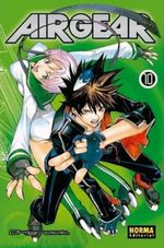 AIR-GEAR-10