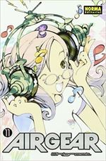 AIR-GEAR-11