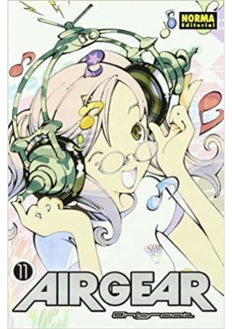 AIR-GEAR-11