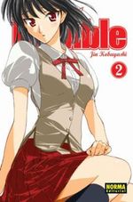SCHOOL-RUMBLE-02