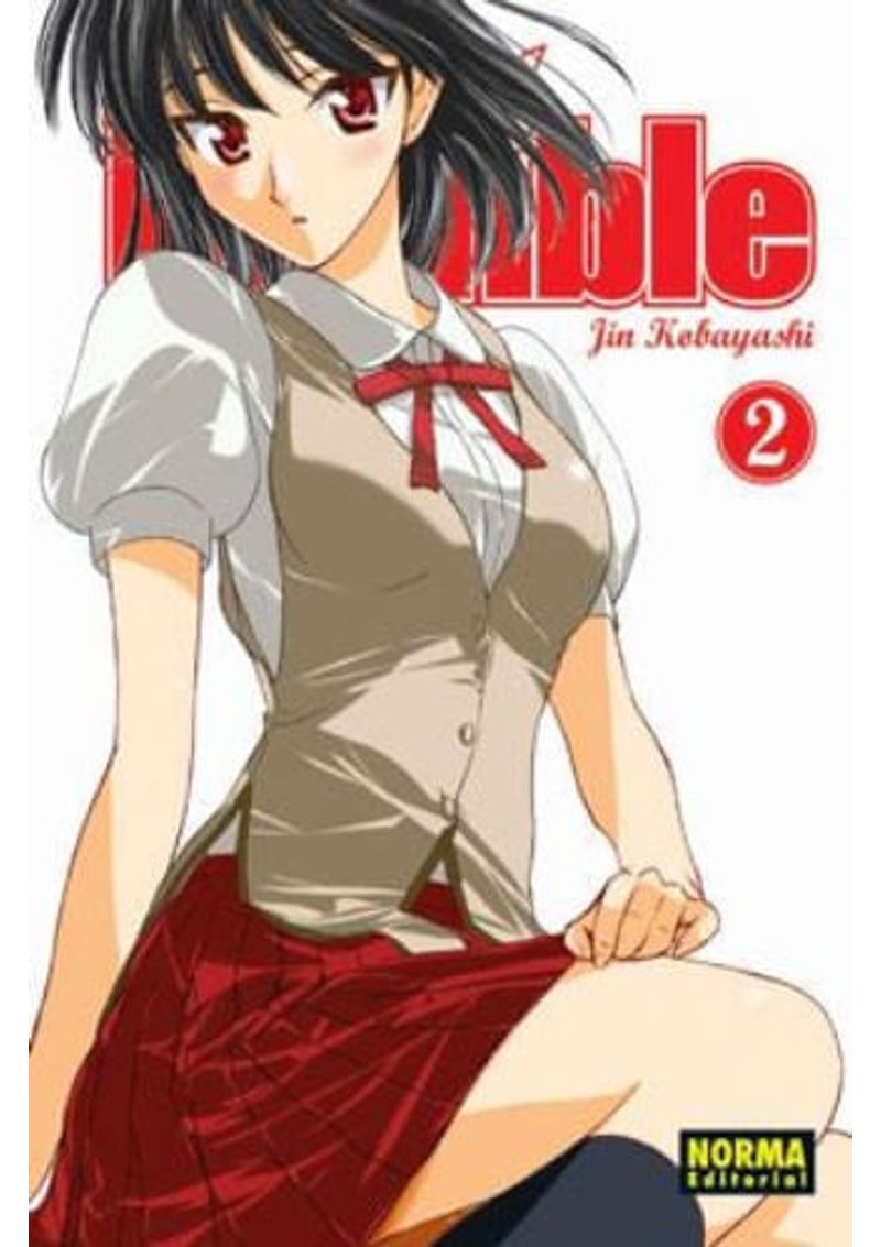 SCHOOL-RUMBLE-02