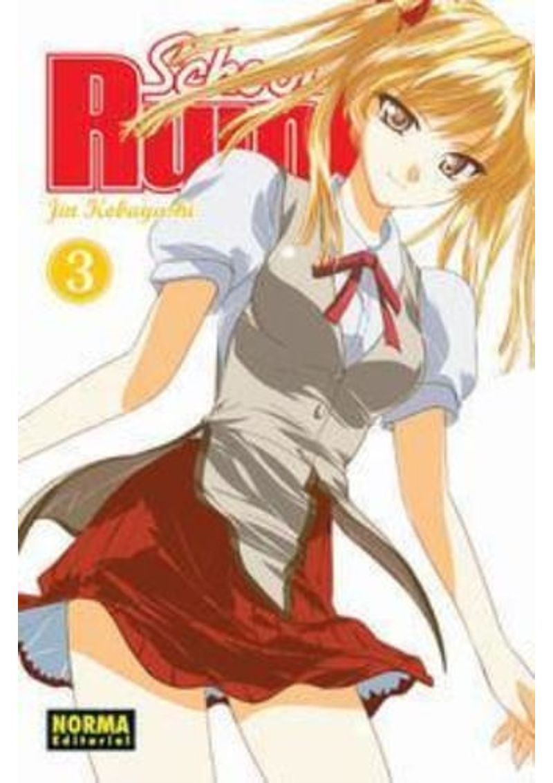 SCHOOL-RUMBLE-03