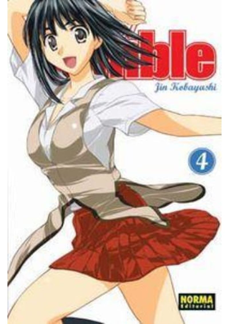 SCHOOL-RUMBLE-04