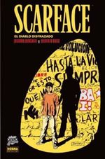 SCARFACE--EL-DIABLO-DISFRAZADO