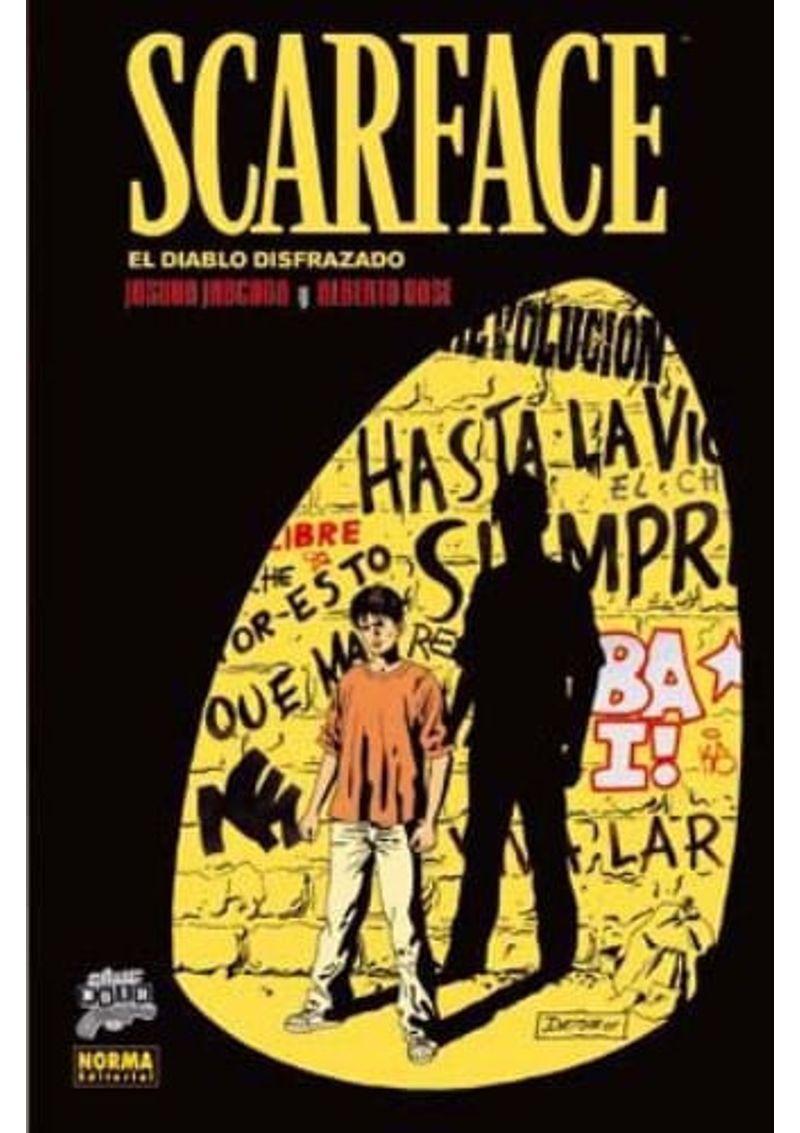 SCARFACE--EL-DIABLO-DISFRAZADO