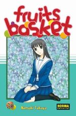 FRUITS-BASKET-20