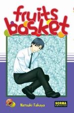FRUITS-BASKET-22