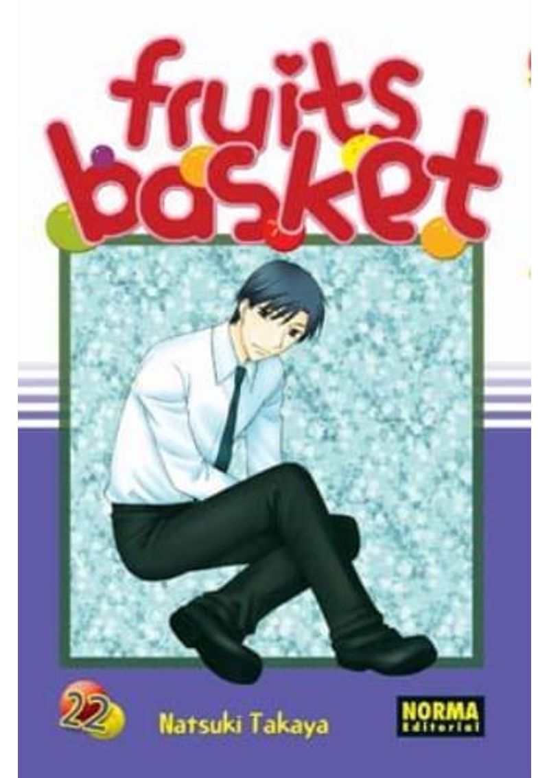 FRUITS-BASKET-22