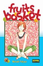 FRUITS-BASKET-23