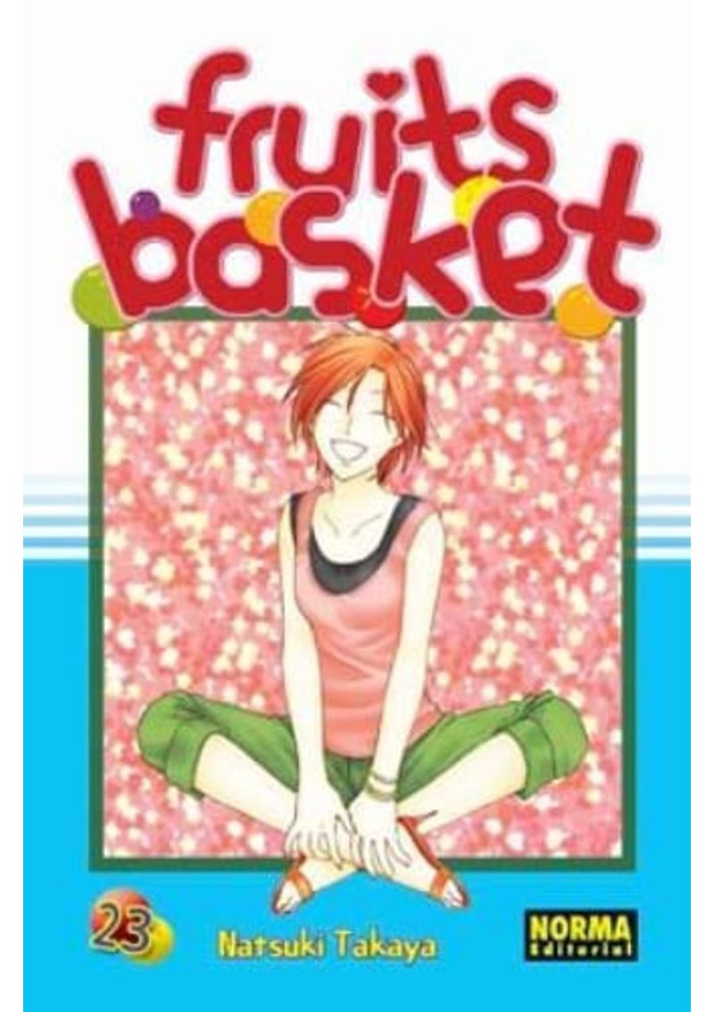 FRUITS-BASKET-23