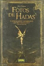 FOTOS-DE-HADAS