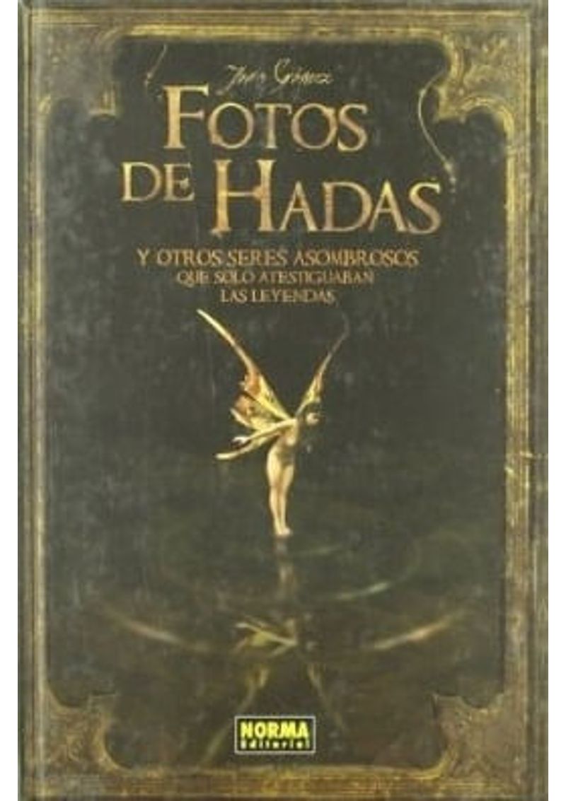 FOTOS-DE-HADAS