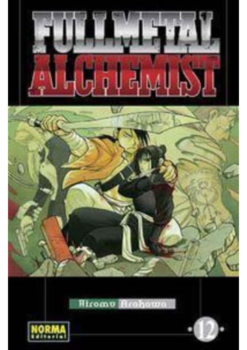 FULLMETAL-ALCHEMIST-12