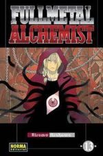FULLMETAL-ALCHEMIST-13