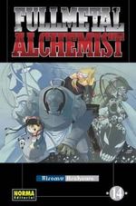 FULLMETAL-ALCHEMIST-14