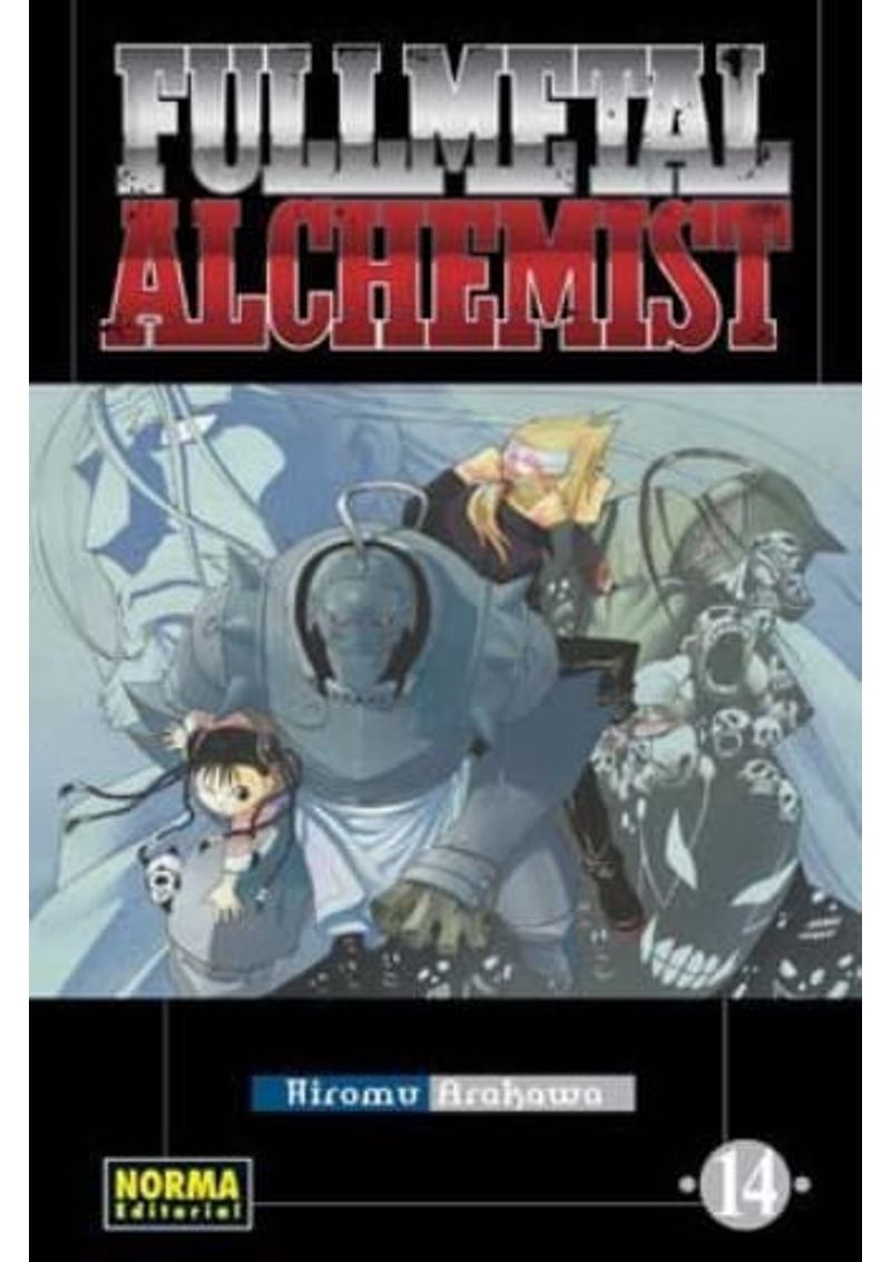FULLMETAL-ALCHEMIST-14