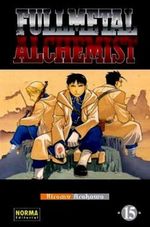 FULLMETAL-ALCHEMIST-15