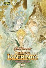 REGRESO-AL-LABERINTO-2
