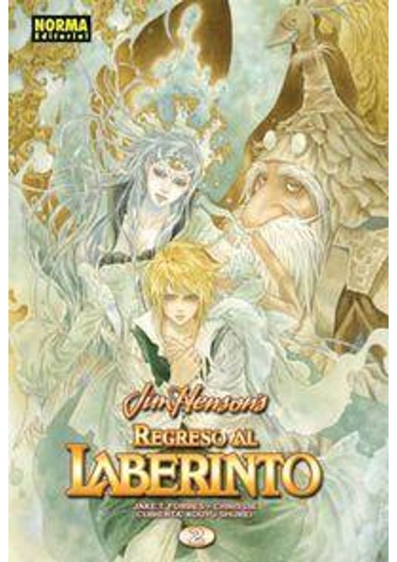 REGRESO-AL-LABERINTO-2