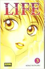 LIFE-03