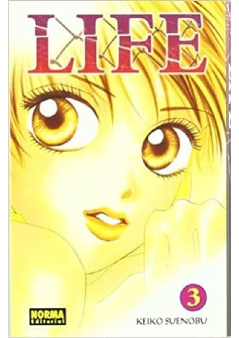 LIFE-03